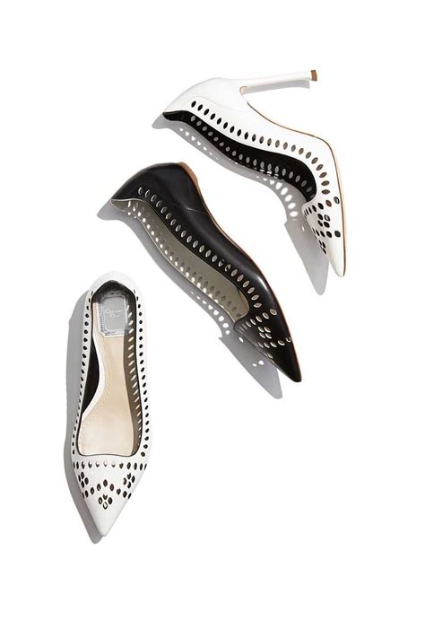 bottom of dior shoes|Dior shoes online shop.